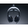 Sony PlayStation 5 Pulse Elite + Etui - 1524820 - zdjęcie 11